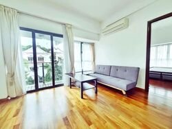 Adam Green (D11), Apartment #619560101